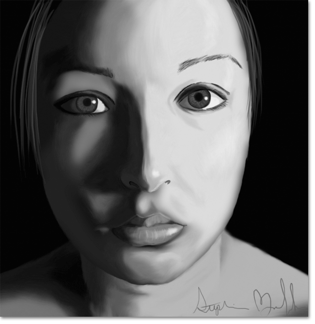 I#39;m quite happy with the eyes happy eyes drawing. I#39;m quite happy with the eyes