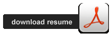 Download the Resume