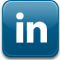 linked-in
