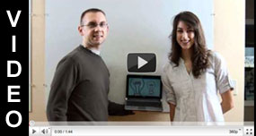 A Website for Change Video Thumbnail
