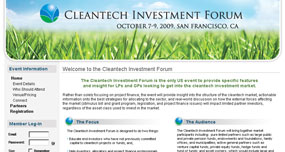 Cleantech Thumbnail