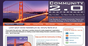 Community 2.0 Thumbnail