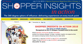 Shopper Insights Thumbnail