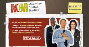 Join MCMCPA Thumbnail