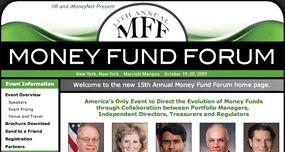 MFF Thumbnail