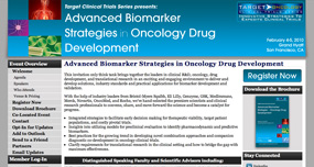 Advanced Biomarker Thumbnail