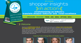 Shopper Insights Thumbnail